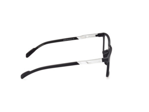Dioptrické brýle ADIDAS Sport SP5030 Matte Black