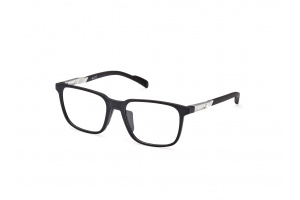Dioptrické brýle ADIDAS Sport SP5030 Matte Black