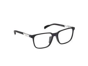 Dioptrické brýle ADIDAS Sport SP5030 Matte Black