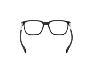 Dioptrické brýle ADIDAS Sport SP5030 Matte Black
