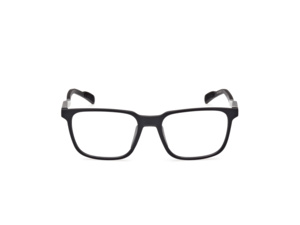 Dioptrické brýle ADIDAS Sport SP5030 Matte Black