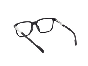 Dioptrické brýle ADIDAS Sport SP5030 Matte Black