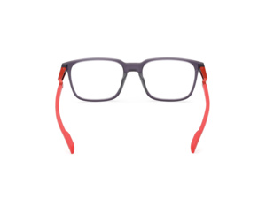 Dioptrické brýle ADIDAS Sport SP5030 Grey/Other