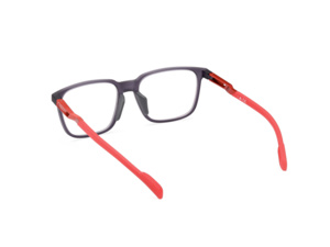 Dioptrické brýle ADIDAS Sport SP5030 Grey/Other