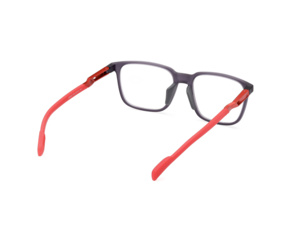 Dioptrické brýle ADIDAS Sport SP5030 Grey/Other