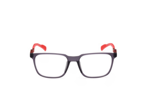 Dioptrické brýle ADIDAS Sport SP5030 Grey/Other