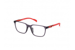 Dioptrické brýle ADIDAS Sport SP5030 Grey/Other
