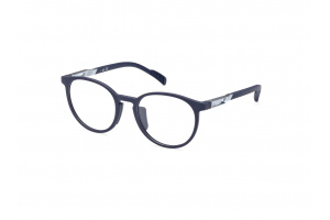 Dioptrické brýle ADIDAS Sport SP5032 Matte Blue