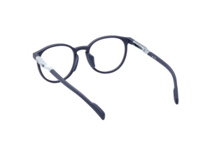 Dioptrické brýle ADIDAS Sport SP5032 Matte Blue