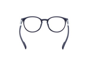 Dioptrické brýle ADIDAS Sport SP5032 Matte Blue