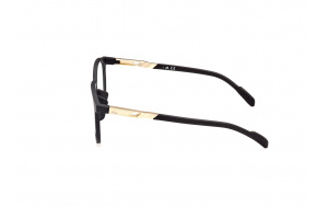 Dioptrické brýle ADIDAS Sport SP5032 Matte Black