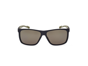 Sluneční brýle ADIDAS Sport SP0067 Matte Black/Green