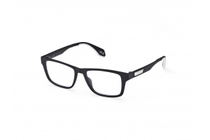 Dioptrické brýle ADIDAS Originals OR5046 Matte Black