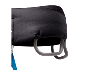 Sedací úvazek BLACK DIAMOND Momentum