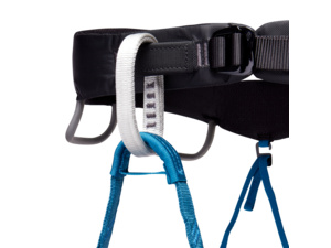 Sedací úvazek BLACK DIAMOND Momentum