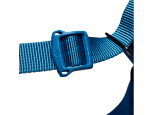 Sedací úvazek BLACK DIAMOND Momentum