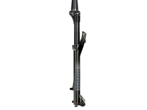 Vidlice ROCK SHOX Judy Silver TK 29 Boost 120mm