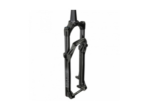 Vidlice ROCK SHOX Judy Silver TK Solo Air 29 Boost 120mm