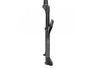 Vidlice ROCK SHOX Recon Silver RL 29 Boost 130mm