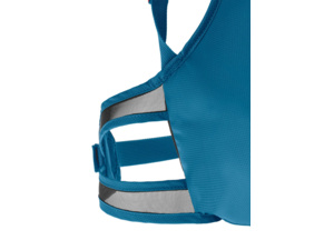 Batoh ORTOVOX Trace 20 Blue Sea 20L