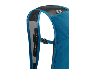 Batoh ORTOVOX Trace 20 Blue Sea 20L