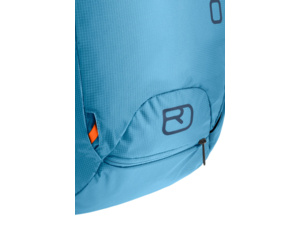 Batoh ORTOVOX Trace 20 Blue Sea 20L