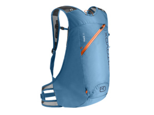 Batoh ORTOVOX Trace 20 Blue Sea 20L