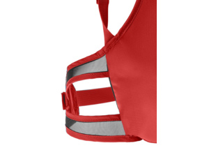 Batoh ORTOVOX Trace 18 S Night Blue 18L