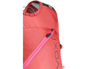 Batoh ORTOVOX Trace 18 S Night Blue 18L