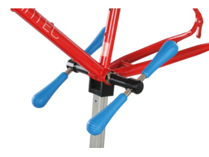 CYCLUS TOOLS bottom bracket threading tool BSA (1,370" x 24 tpi) complete