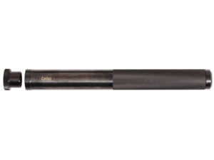 CYCLUS TOOLS crown race fitting tool 1" 1 1/8"