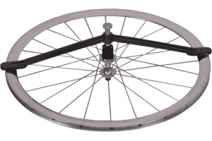 CYCLUS TOOLS wheel dishing tool 24" - 29"