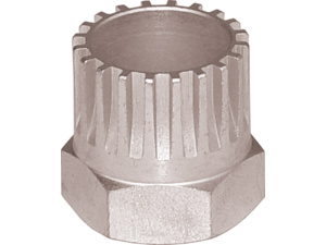 CYCLUS TOOLS bottom bracket tool ISIS Drive