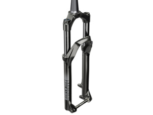Vidlice ROCK SHOX Recon Silver RL 29 100mm