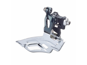 Přesmykač SHIMANO Tiagra FD-4703 navářka 50 z