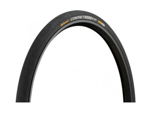 Plášť CONTINENTAL Contact Speed 27.5 drát