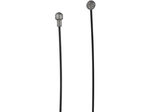 Lanko brzdové teflonové BBB BCB-20R BrakeWire Road S