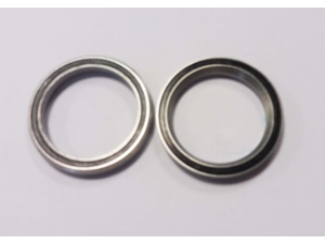 Ložisko hlavového složení BHP-184 48,9x6,5