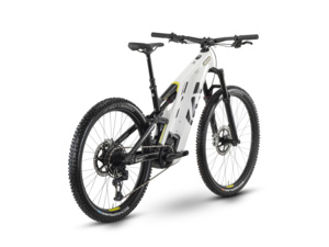 HUSQVARNA Mountain Cross MC4 29/27.5"