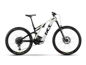 HUSQVARNA Mountain Cross MC4 29/27.5"