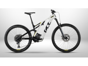 HUSQVARNA Mountain Cross MC4 29/27.5"