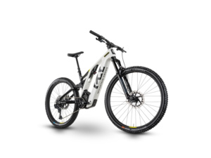 HUSQVARNA Mountain Cross MC4 29/27.5"