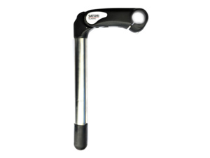 Představec MAX1 Satori Classic 110mm stavitelný