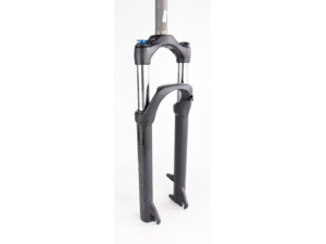 Vidlice ROCK SHOX XC30 TK Coil 27.5