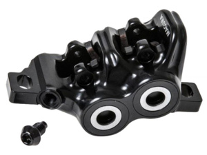 Brzdový třmen MAGURA MT5 4 píst