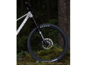 NORCO Sight A3 SRAM Grey/Grey 29