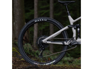 NORCO Sight A3 SRAM Grey/Grey 29