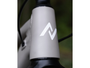 NORCO Sight A3 SRAM Grey/Grey 29