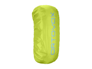 Pláštěnka na batoh ORTOVOX 15-25L