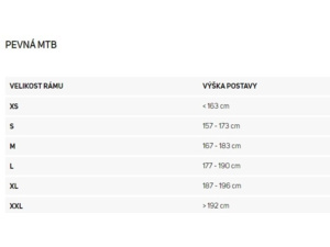 MERIDA Big.Seven 20-2X Matt Fall Green(Black)